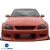 FRP MSV Wide Body 40/65 Fender Flare Set 8pc > Lexus IS300 2000-2005> 4dr - image 17