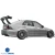 FRP MSV Wide Body 40/65 Fender Flare Set 8pc > Lexus IS300 2000-2005> 4dr - image 43