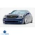 FRP VIP Front Bumper > Lexus LS430 (UCF30) 2001-2003 - image 7