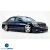 FRP VIP Front Bumper > Lexus LS430 (UCF30) 2001-2003 - image 12