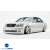 FRP VIP Front Bumper > Lexus LS430 (UCF30) 2001-2003 - image 19