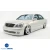 FRP VIP Front Bumper > Lexus LS430 (UCF30) 2001-2003 - image 20
