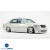 FRP VIP Front Bumper > Lexus LS430 (UCF30) 2001-2003 - image 22