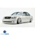 FRP VIP Front Bumper > Lexus LS430 (UCF30) 2001-2003 - image 23