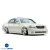 FRP VIP Front Bumper > Lexus LS430 (UCF30) 2001-2003 - image 24