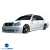 FRP VIP Front Bumper > Lexus LS430 (UCF30) 2001-2003 - image 25