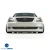 FRP VIP Front Bumper > Lexus LS430 (UCF30) 2001-2003 - image 18