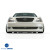 FRP VIP Front Bumper > Lexus LS430 (UCF30) 2001-2003 - image 18