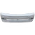 ModeloDrive FRP VIP Front Bumper > Lexus LS430 (UCF30) 2001-2003 - image 1