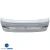 FRP VIP Front Bumper > Lexus LS430 (UCF30) 2001-2003 - image 3