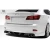 2009-2010 Lexus IS W-1 Kit - image 23