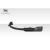 2009-2010 Lexus IS W-1 Kit - image 7