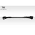2009-2010 Lexus IS W-1 Kit - image 11