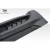 2009-2010 Lexus IS W-1 Kit - image 17
