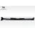 2009-2010 Lexus IS W-1 Kit - image 21