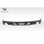 2009-2010 Lexus IS W-1 Kit - image 24