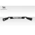 2009-2010 Lexus IS W-1 Kit - image 30