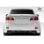2009-2010 Lexus IS W-1 Kit - image 40