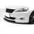 2009-2010 Lexus IS W-1 Kit - image 33