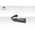 2009-2010 Lexus IS W-1 Kit - image 10