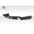2009-2010 Lexus IS W-1 Kit - image 29