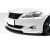 2009-2010 Lexus IS W-1 Kit - image 34