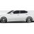 2009-2010 Lexus IS W-1 Kit - image 36