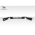 2009-2010 Lexus IS Series IS250 IS350 W-1 Body Kit - 4 Piece - image 37
