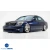 FRP VIP Side Skirts > Lexus LS430 (UCF30) 2001-2003 - image 8