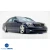 FRP VIP Side Skirts > Lexus LS430 (UCF30) 2001-2003 - image 13