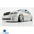 FRP VIP Side Skirts > Lexus LS430 (UCF30) 2001-2003 - image 18