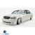 FRP VIP Side Skirts > Lexus LS430 (UCF30) 2001-2003 - image 19