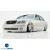 FRP VIP Side Skirts > Lexus LS430 (UCF30) 2001-2003 - image 20