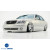 FRP VIP Side Skirts > Lexus LS430 (UCF30) 2001-2003 - image 20