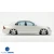 FRP VIP Side Skirts > Lexus LS430 (UCF30) 2001-2003 - image 21