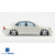 FRP VIP Side Skirts > Lexus LS430 (UCF30) 2001-2003 - image 21