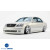 FRP VIP Side Skirts > Lexus LS430 (UCF30) 2001-2003 - image 22