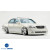 FRP VIP Side Skirts > Lexus LS430 (UCF30) 2001-2003 - image 6
