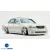FRP VIP Side Skirts > Lexus LS430 (UCF30) 2001-2003 - image 15