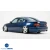 FRP VIP Rear Bumper > Lexus LS430 (UCF30) 2001-2003 - image 8