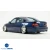FRP VIP Rear Bumper > Lexus LS430 (UCF30) 2001-2003 - image 9