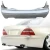 FRP VIP Rear Bumper > Lexus LS430 (UCF30) 2001-2003 - image 11