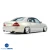 FRP VIP Rear Bumper > Lexus LS430 (UCF30) 2001-2003 - image 12