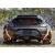 2009-2020 Nissan 370Z AM-S GT Rear Bumper - image 9