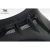 2009-2020 Nissan 370Z Z34 W-1 Fenders -2 Piece - image 5