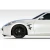 2009-2020 Nissan 370Z W-1 Fender - image 1