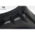 2009-2020 Nissan 370Z W-1 Fender - image 5