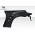 2009-2020 Nissan 370Z W-1 Fender - image 12