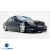 FRP VIP Body Kit 4pc > Lexus LS430 (UCF30) 2001-2003 - image 17
