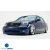 FRP VIP Body Kit 4pc > Lexus LS430 (UCF30) 2001-2003 - image 22